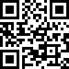 https://khabaronline.ir/x7FY6