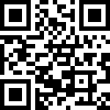 https://khabaronline.ir/xnkQ6