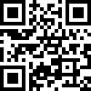 https://khabaronline.ir/xhntB