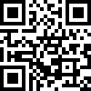 https://khabaronline.ir/xhYph