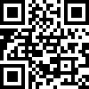 https://khabaronline.ir/xnhpq