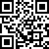 https://khabaronline.ir/xfFfB