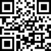 https://khabaronline.ir/xgtPk