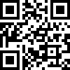 https://khabaronline.ir/x7JpS