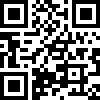https://khabaronline.ir/x68br