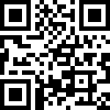 https://khabaronline.ir/x6npv