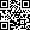 https://khabaronline.ir/xhYcs