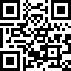 https://khabaronline.ir/xdm4f