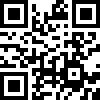https://khabaronline.ir/x3jmp