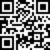 https://khabaronline.ir/x6nKc