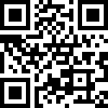 https://khabaronline.ir/xhzNs