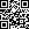 https://khabaronline.ir/x5YgB