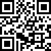 https://khabaronline.ir/xpZvv