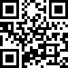 https://khabaronline.ir/x85Rb
