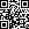 https://khabaronline.ir/xpSJK