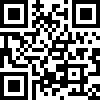 https://khabaronline.ir/xpjTG