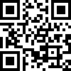 https://khabaronline.ir/xq5pr