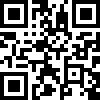 https://khabaronline.ir/xgXgN