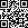 https://khabaronline.ir/xdPhw