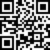 https://khabaronline.ir/xfSqR