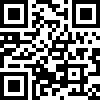 https://khabaronline.ir/xpMC9