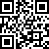 https://khabaronline.ir/xpNbP