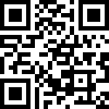 https://khabaronline.ir/x3n3c