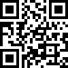 https://khabaronline.ir/x7CR6