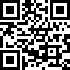 https://khabaronline.ir/xnbYW