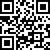 https://khabaronline.ir/xjQzz