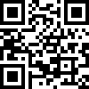 https://khabaronline.ir/xfC5c