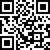 https://khabaronline.ir/x38r6