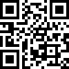 https://khabaronline.ir/xfGL7