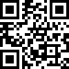 https://khabaronline.ir/xhF7Q