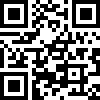 https://khabaronline.ir/x5G8g