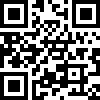https://khabaronline.ir/xnmQZ