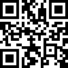 https://khabaronline.ir/xmYBm
