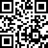 https://khabaronline.ir/x36KV