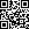https://khabaronline.ir/x57DT