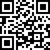https://khabaronline.ir/x472y