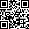 https://khabaronline.ir/xqrJV