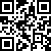 https://khabaronline.ir/xqm3h