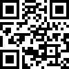 https://khabaronline.ir/x3R37