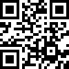 https://khabaronline.ir/x88th