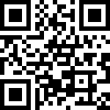 https://khabaronline.ir/xjJPf