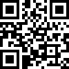 https://khabaronline.ir/x8jQR