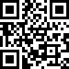 https://khabaronline.ir/xnfyt