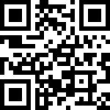 https://khabaronline.ir/x7KmG