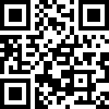 https://khabaronline.ir/x7KYf