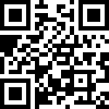 https://khabaronline.ir/xfSTM